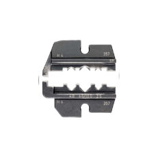 KNIPEX Umetak za solarne konektore Helios H4 za 97 43 XX - 97 49 59