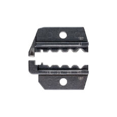 KNIPEX Umetak za obrnute konektore Harting za 97 43 XX - 97 49 61