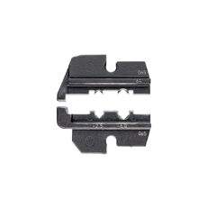 KNIPEX Krimp umetak za ABS konektore za 97 43 XX - 97 49 64