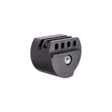 KNIPEX Pomoćni alat za pozicioniranje za 97 49 68 za solarne konektore MC4 - 97 49 68 1