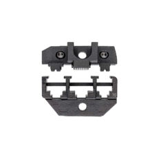 KNIPEX Krimp umetak za Western utikače za 97 43 XX - 97 49 70