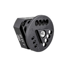 KNIPEX Pomoćni alat za pozicioniranje za 97 49 60 HTS+Harting - 97 49 90