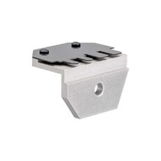 KNIPEX Pomoćni alat za pozicioniranje za 97 49 04 - 97 49 94