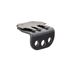 KNIPEX Pozicioner za klešta za presovanje 0.1-1.5mm - 97 59 14