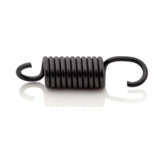 KNIPEX Zatezna opruga za 97 53 4/5/8/9/14 debeli - 97 59 31