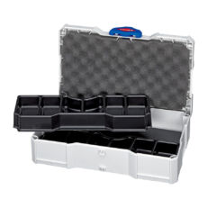 KNIPEX Kutija za alat TANOS MINI-systainer® - 97 90 00 LE