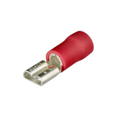 KNIPEX Ravne utične čaure izolovane 100 komada - 97 99 010