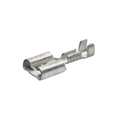 KNIPEX Konektori neizolovani 100 komada - 97 99 070