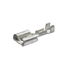 KNIPEX Konektori neizolovani 100 komada - 97 99 071