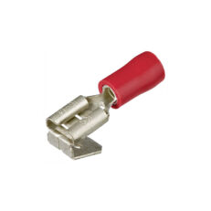 KNIPEX Ravne utične čaure izolovane 100 komada - 97 99 090