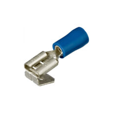 KNIPEX Ravne utične čaure izolovane 100 komada - 97 99 091