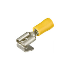 KNIPEX Ravne utične čaure izolovane 100 komada 120mm - 97 99 092