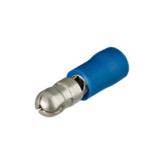 KNIPEX Okrugli utikač izolovani 100 komada 120 mm - 97 99 151