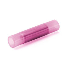 KNIPEX Mono konektori izolovani 100 komada - 97 99 270