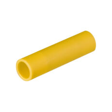 KNIPEX Mono konektori izolovani 100 komada - 97 99 272