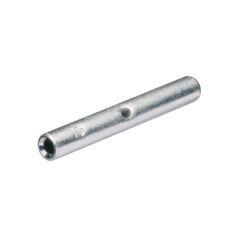 KNIPEX Mono konektori neizolovani 100 komada 120mm - 97 99 292