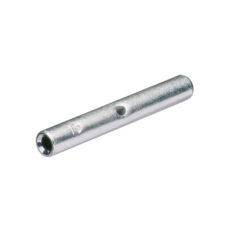 KNIPEX Mono konektori neizolovani 100 komada 120mm - 97 99 293