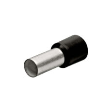 KNIPEX Hilzne sa plastičnim prstenovima 200 komada - 97 99 333