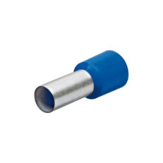 KNIPEX Hilzne sa plastičnim prstenovima 200 komada - 97 99 334