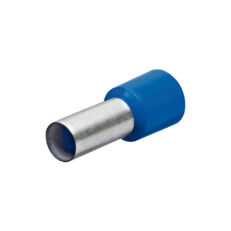 KNIPEX Hilzne sa plastičnim prstenovima 100 komada - 97 99 338