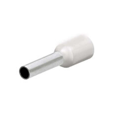 KNIPEX Hilzne sa plastičnim prstenovima 200 komada - 97 99 350