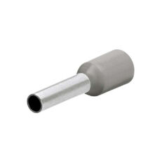 KNIPEX Hilzne sa plastičnim prstenovima 200 komada - 97 99 351