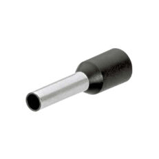 KNIPEX Hilzne sa plastičnim prstenovima 200 komada - 97 99 353