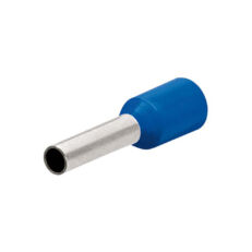 KNIPEX Hilzne sa plastičnim prstenovima 200 komada - 97 99 354