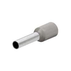 KNIPEX Hilzne sa plastičnim prstenovima 200 komada - 97 99 355