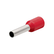 KNIPEX Hilzne sa plastičnim prstenovima - 97 99 357