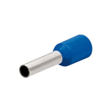 KNIPEX Hilzne sa plastičnim prstenovima - 97 99 358