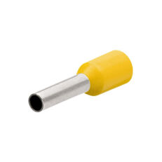 KNIPEX Hilzne sa plastičnim prstenovima 50 komada - 97 99 359