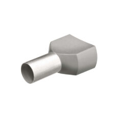 KNIPEX Twin hilzne sa plastičnim prstenom 200 komada - 97 99 371