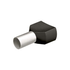 KNIPEX Twin hilzne sa plastičnim prstenom 200 komada - 97 99 373