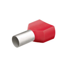 KNIPEX Twin hilzne sa plastičnim prstenom 50 komada - 97 99 377