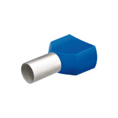 KNIPEX Twin hilzne sa plastičnim prstenom 10 komada - 97 99 378