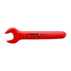 KNIPEX Vilasti ključ jednostrani izolovan 1000V 3/4" - 98 00 3/4"