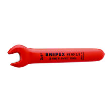 KNIPEX Vilasti ključ jednostrani izolovan 1000V 3/8" - 98 00 3/8"