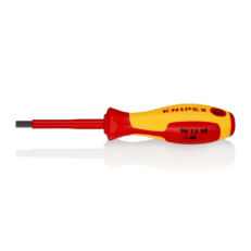 KNIPEX Odvijač imbus 1000V VDE 5mm - 98 13 50