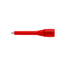 KNIPEX Torx nasadni ključ 3/8" izolovan 1000V TX30 - 98 29 30