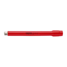 KNIPEX Produžetak 1/2" za nasadne ključeve izolovani 250mm - 98 45 250