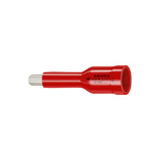 KNIPEX Imbus nasadni ključ 1/2" izolovan 1000V 5mm - 98 49 05