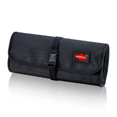 KNIPEX Torbica za alat - 98 99 13 LE