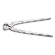 KNIPEX Armiračka klešta 280mm