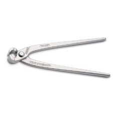 KNIPEX Armiračka klešta sjajno pocinkovano 220mm - 99 04 220 EAN