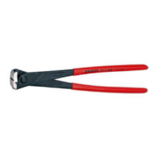 KNIPEX Klešta armiračka ojačana 250mm - 99 11 250