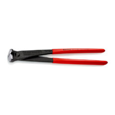 KNIPEX Klešta armiračka ojačana 300mm blister pakovanje - 99 11 300 SB