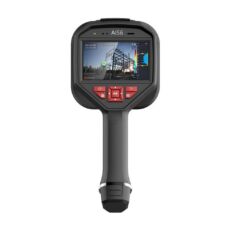 Akustična kamera - HIKMICRO AI56