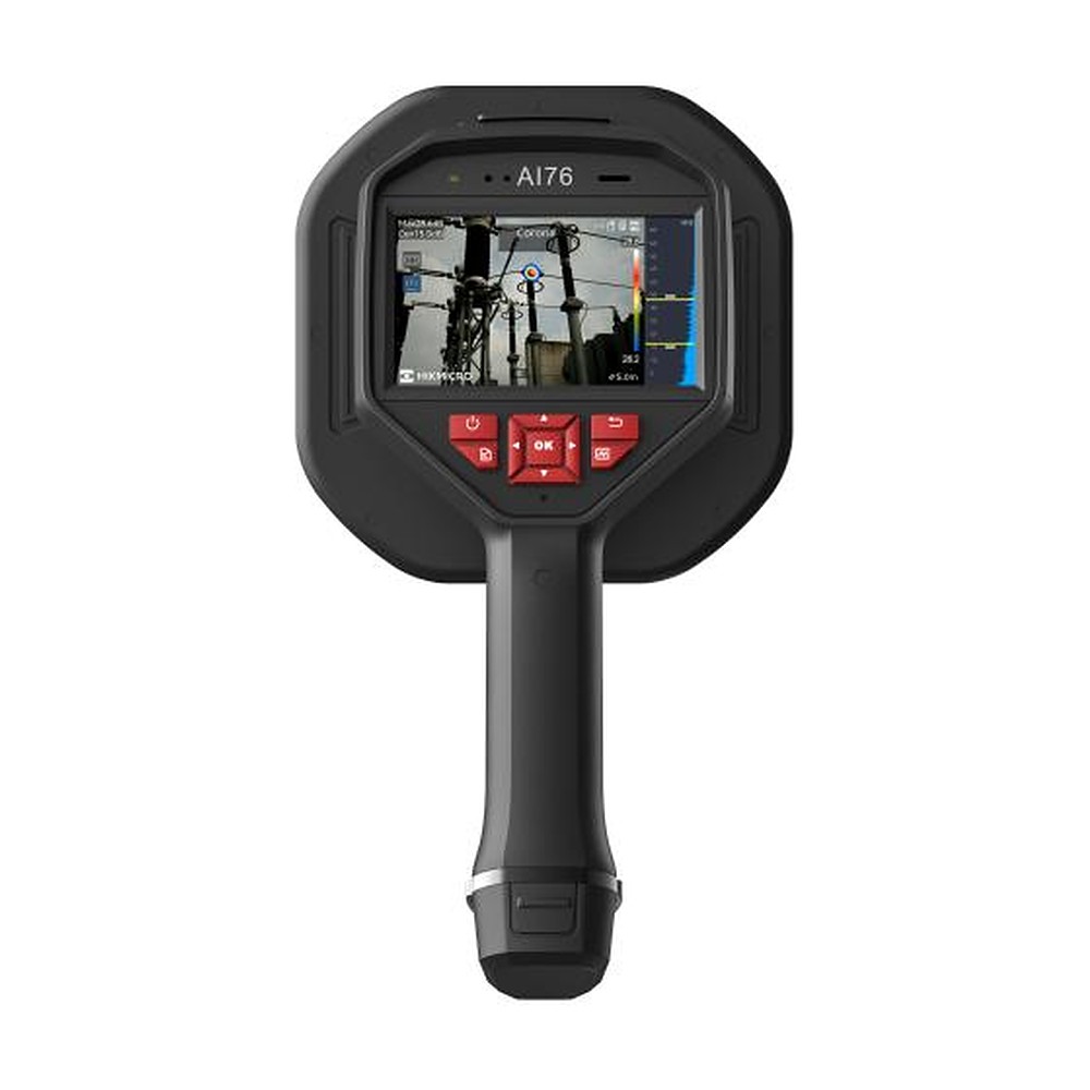 HM-AP5DN-W-W-AI76_1.jpg