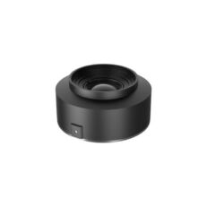 Širokougaoni objektiv 0.5x za G31 - HIKMICRO HM-G305-LENS1